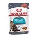Royal Canin Cat Care Wet Urinary 85 g