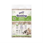 Bunny Budding Linum 35 l
