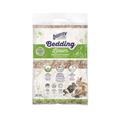 Bunny Budding Linum 35 l