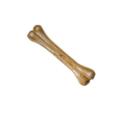 Viking Osso In Pelle Bovina 1 PZ 160 g 21 cm