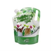 Disabituante in Cristalli Gel 1000 ml
