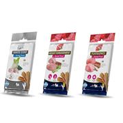 Farmina N&D Snack Dental Treat 7 pz 60 g
