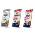 Farmina N&D Snack Dental Treat 7 pz 60 g