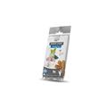 Farmina N&D Snack Dental Treat White Spigola, spirulina 7 pz 60 g