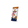 Farmina N&D Snack Dental Treat Brown Agnello, Spirulina 7 pz 60 g