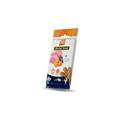 Farmina N&D Snack Dental Treat Pumpkin Agnello e Mirtilli 7 pz 60 g