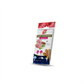 Farmina N&D Snack Dental Treat Weight Management Agnello 7 pz 60 g