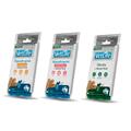 Farmina VetLife Snack Dental Treat 7 pz 60 g