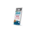 Farmina VetLife Snack Dental Treat Hypoallergenic Maiale 7 pz 60 g
