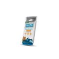 Farmina VetLife Snack Dental Treat Hypoallergenic Pesce 7 pz 60 g