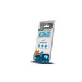 Farmina VetLife Snack Dental Treat Joint 7 pz 60 g