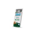 Farmina VetLife Snack Dental Treat Obesity 7 pz 60 g