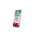 Farmina VetLife Snack Dental Treat Struvite 7 pz 60 g