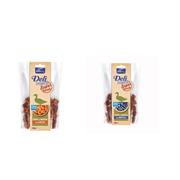 Life Dog Delisnack Chips 100 g