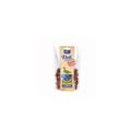 Life Dog Delisnack Chips Anatra e Mirtilli 100 g