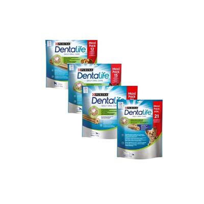 Dentalife Maxi Pack Stick