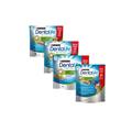 Dentalife Maxi Pack Stick
