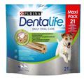 Dentalife Maxi Pack 21 Stick Small
