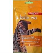 Bolo Via con Arbocel 40 g