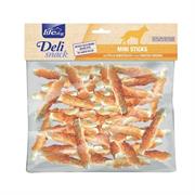 Life Dog Delisnack Mini Sticks 500 g