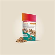 Beaphar Flexifit Gatto 35 g