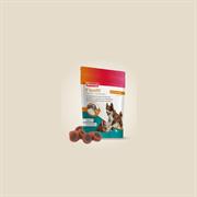 Beaphar Flexifit Treats Cane 150 g