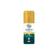 Inodorina Lozione Bio Cane e Gatto Occhi 100 ml