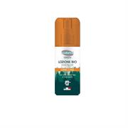 Inodorina Lozione Bio Cane e Gatto Orecchie 100 ml