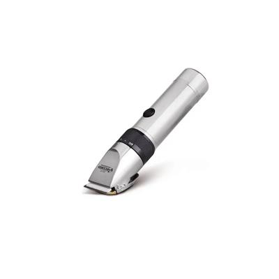 Tosatrice Light Pro