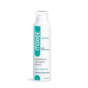 Itioxide Pet Schiuma 150 ml