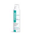 Itioxide Pet Schiuma 150 ml