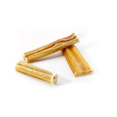 Viking Nerbo di Bufalo a Pezzi 80 g