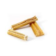 Viking Nerbo di Bufalo a Pezzi 80 g