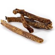 Viking Trachea di Agnello 100 g