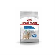 Royal Canin Dog Mini Light Weight Care 1 kg