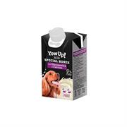 Yow Up! Latte per Cane 250 ml