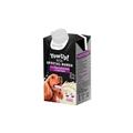 Yow Up! Latte per Cane 250 ml