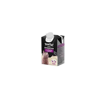 Yow Up! Latte per Gatto 200 ml
