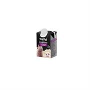 Yow Up! Latte per Gatto 200 ml