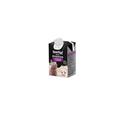 Yow Up! Latte per Gatto 200 ml
