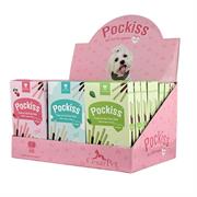 Pockiss Dog 60 g