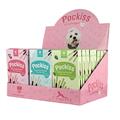 Pockiss Dog 60 g