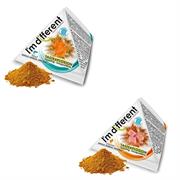 Insaporitore Liofilizzato per Cani e Gatti 8 g