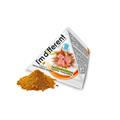 Insaporitore Liofilizzato per Cani e Gatti Pollo 8 g
