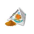 Insaporitore Liofilizzato per Cani e Gatti Trota 8 g