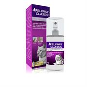 Feliway Classic Spray 60 ml