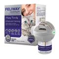 Feliway Optimum Kit
