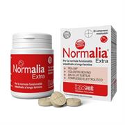 Normalia Extra 30 Compresse