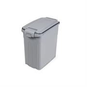 Dispenser in Plastica OTO 6 kg 16lt