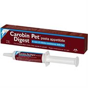 Carobin Pet Digest Pasta Appetibile 30 g